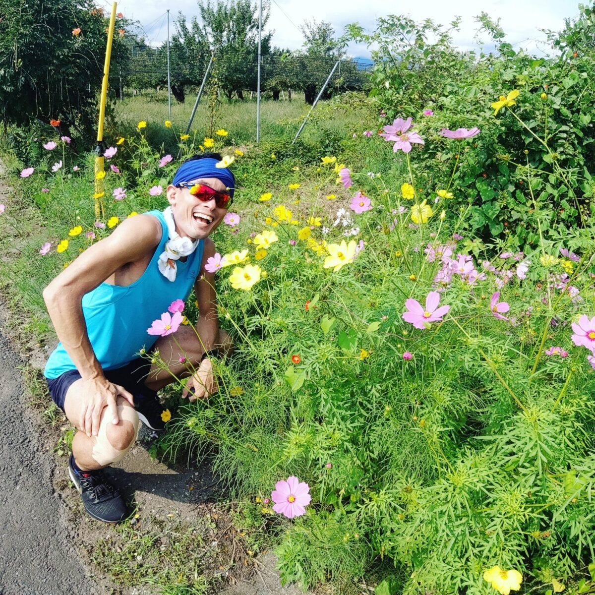 GOTOグンマー GOTOグンマー