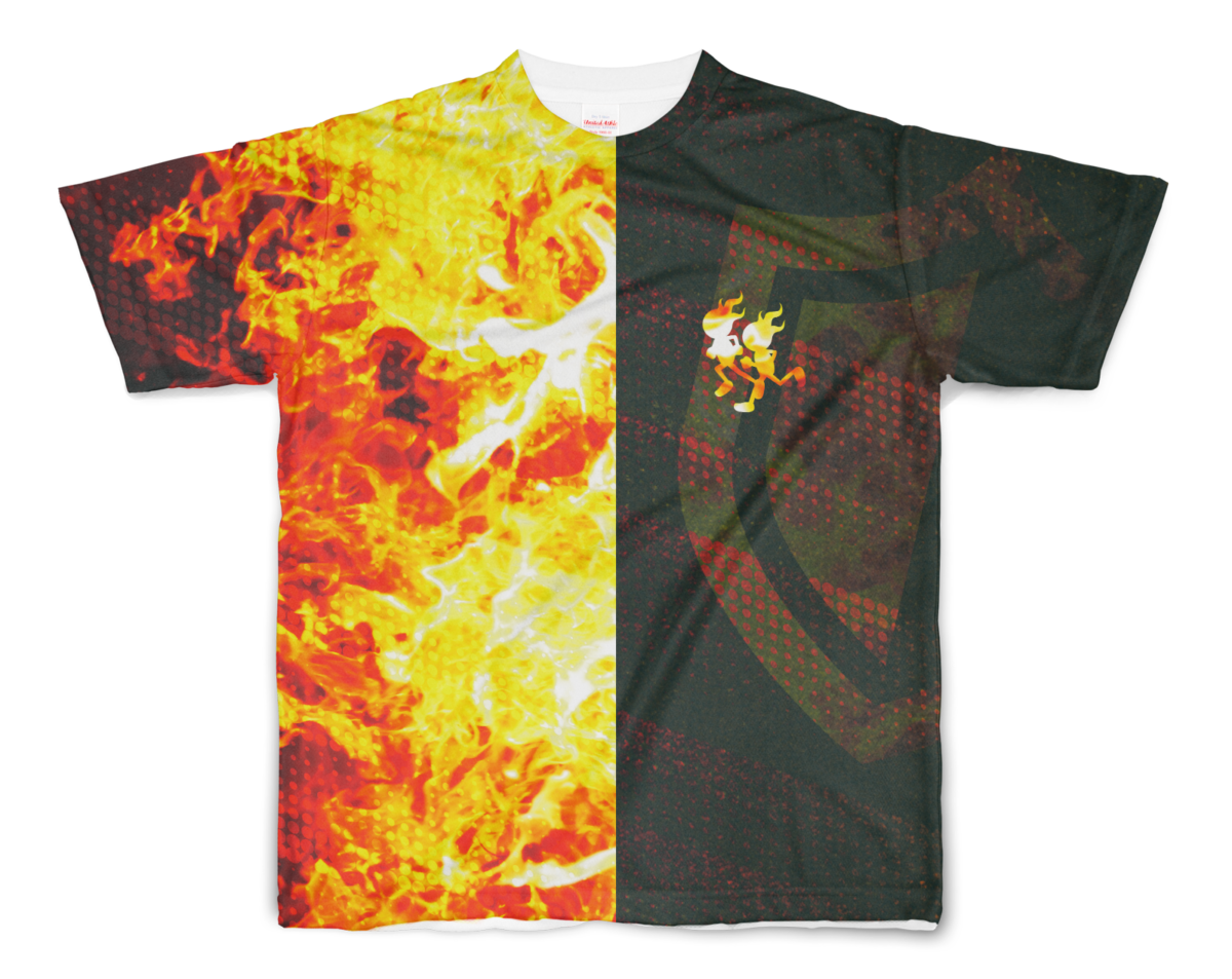 出し切るよりもやりきる 出し切るよりもやりきる