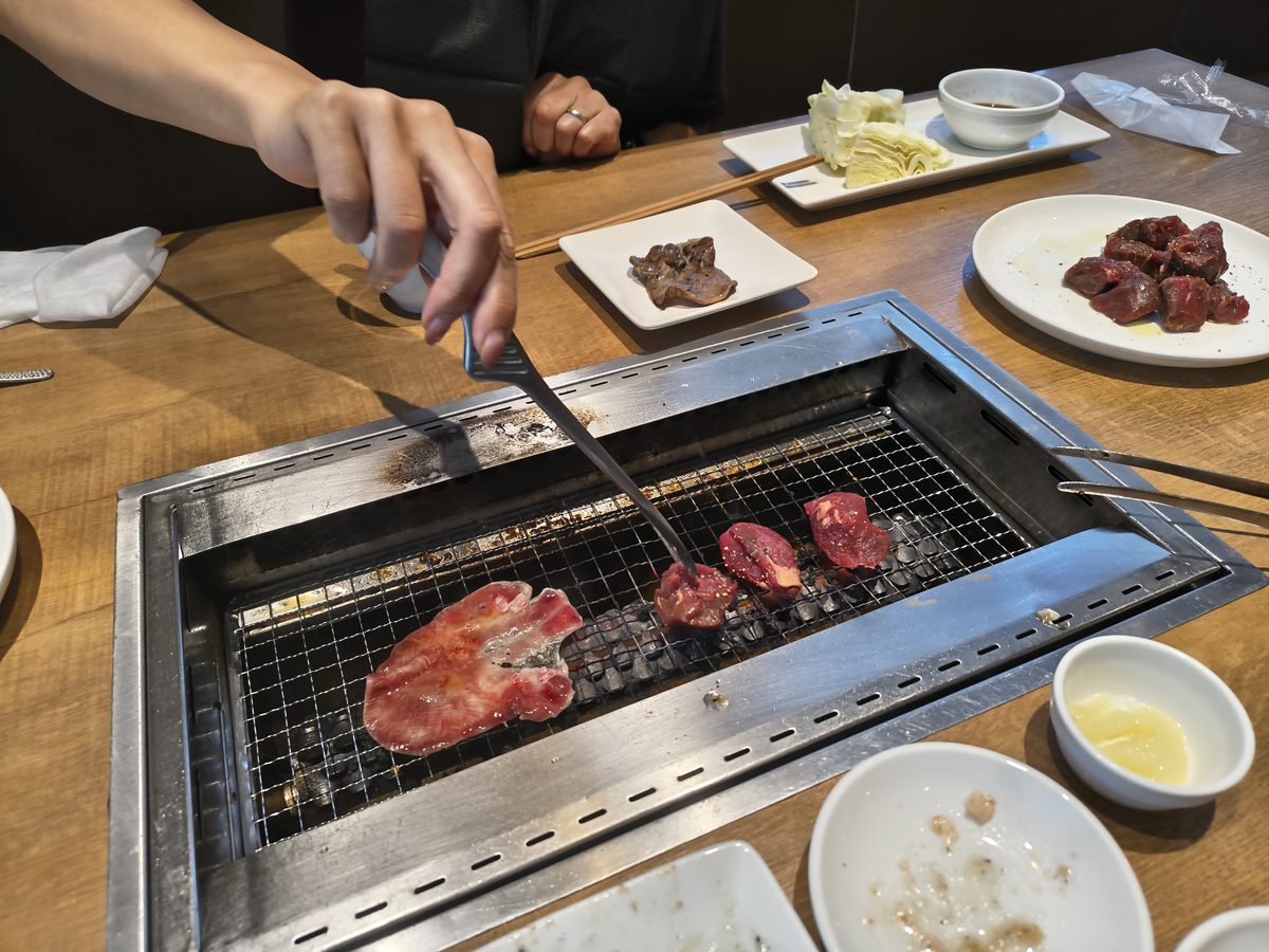 緑内障になっていた