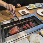 緑内障になっていた 緑内障になっていた