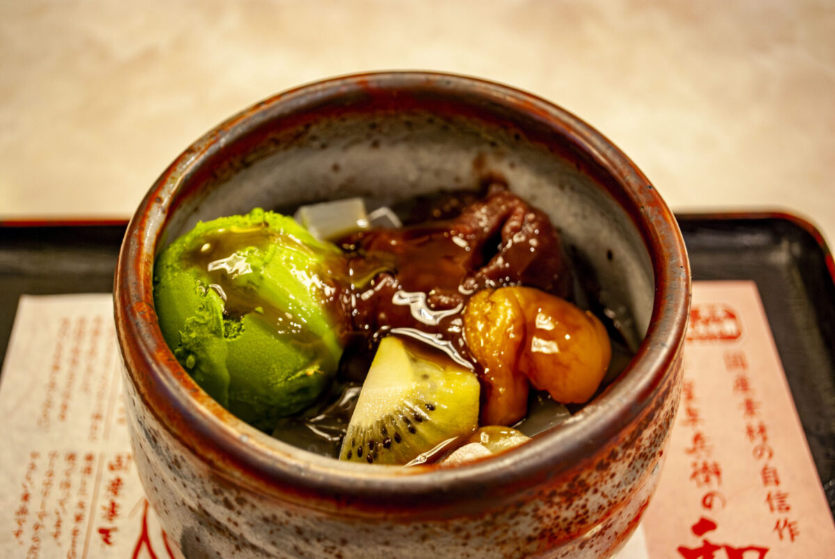 サボったら楽しくなった