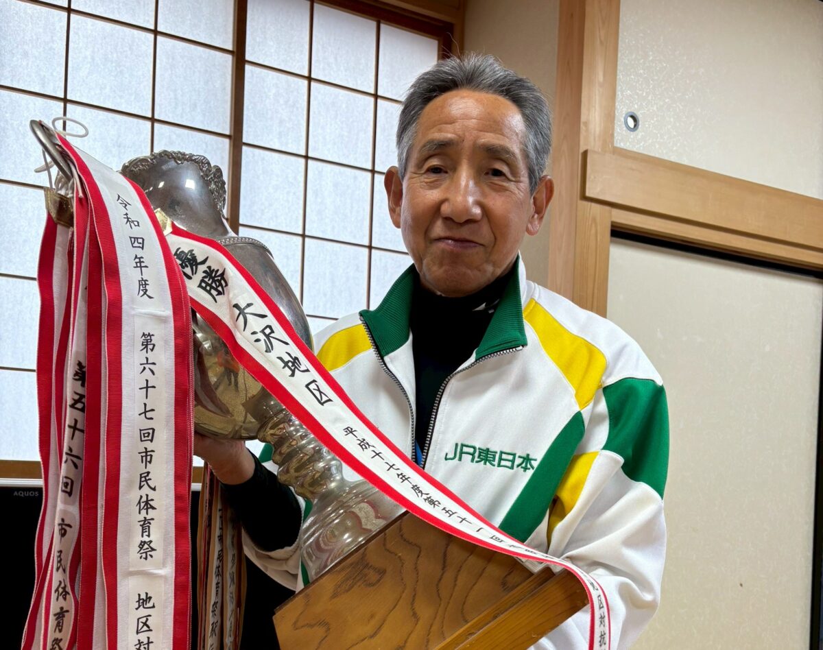 🫶コバトンフォーエバー🫶 🫶コバトンフォーエバー🫶