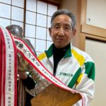 🫶コバトンフォーエバー🫶 🫶コバトンフォーエバー🫶