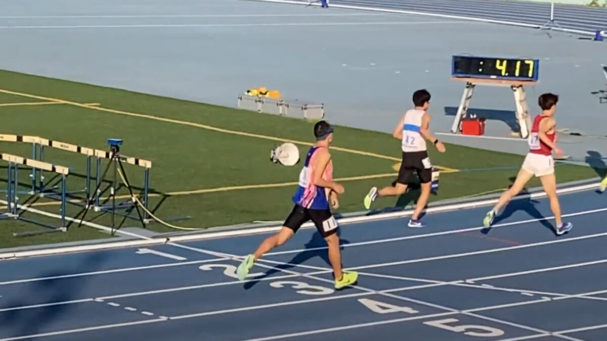 ブラッディセンゴ