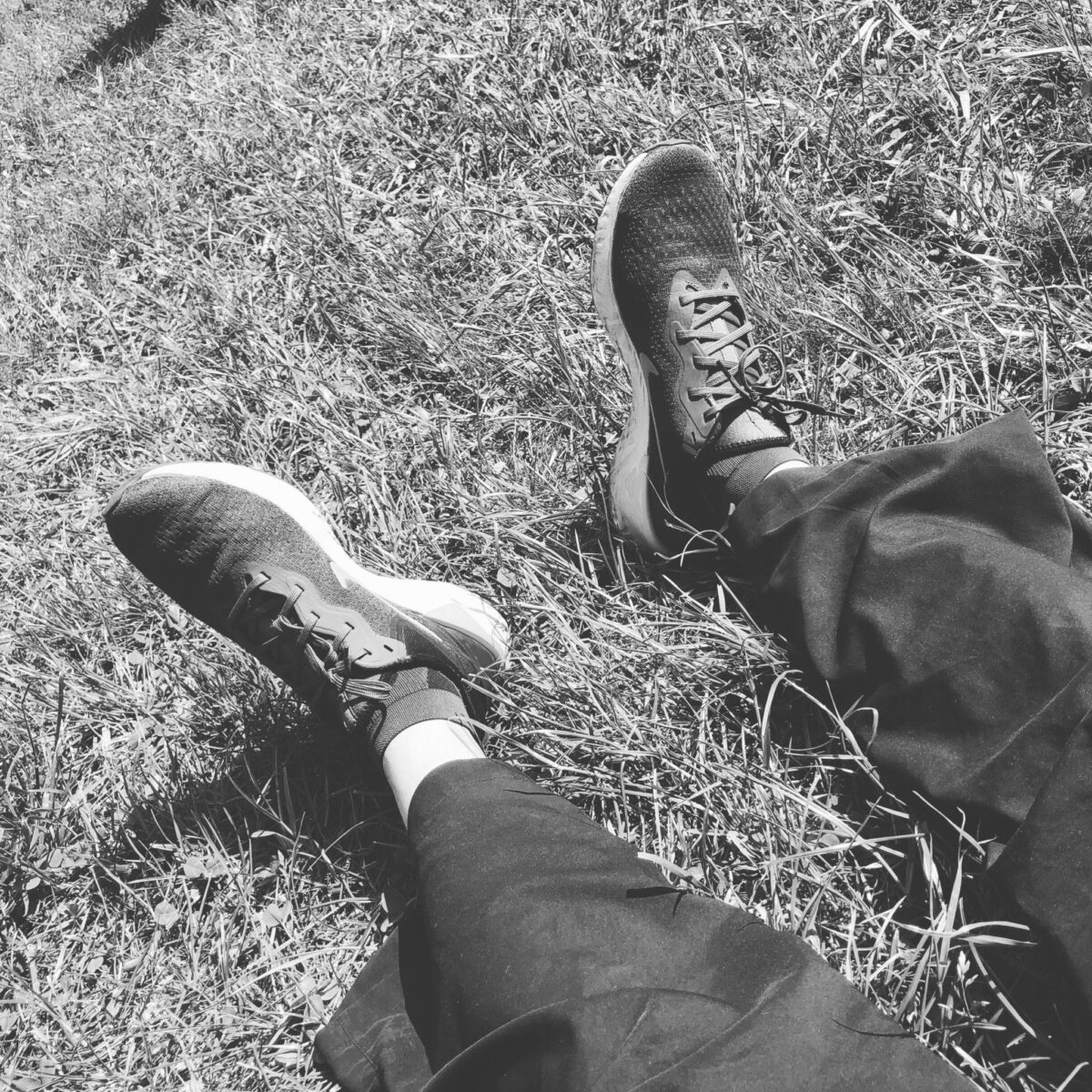 俺敗北嫁入賞 俺敗北嫁入賞