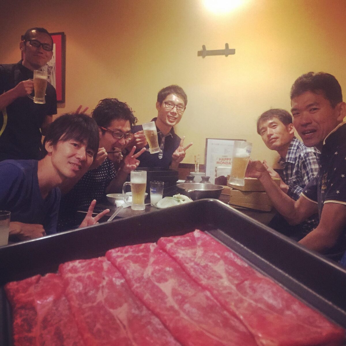 日体大長距離競技会800m 日体大長距離競技会800m