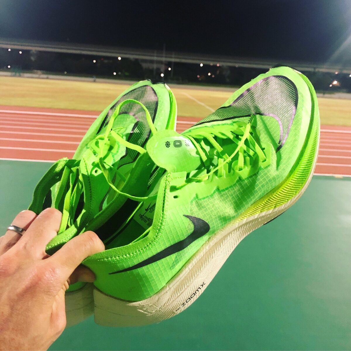 90%中の100% 90%中の100%