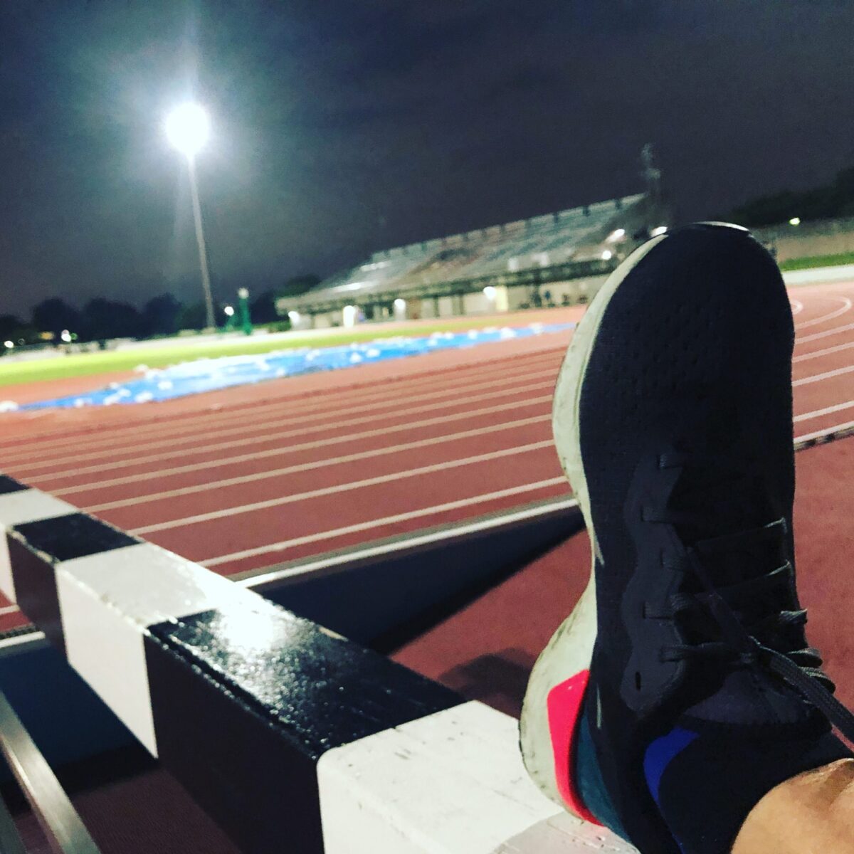 なーつのおーわーりー なーつのおーわーりー