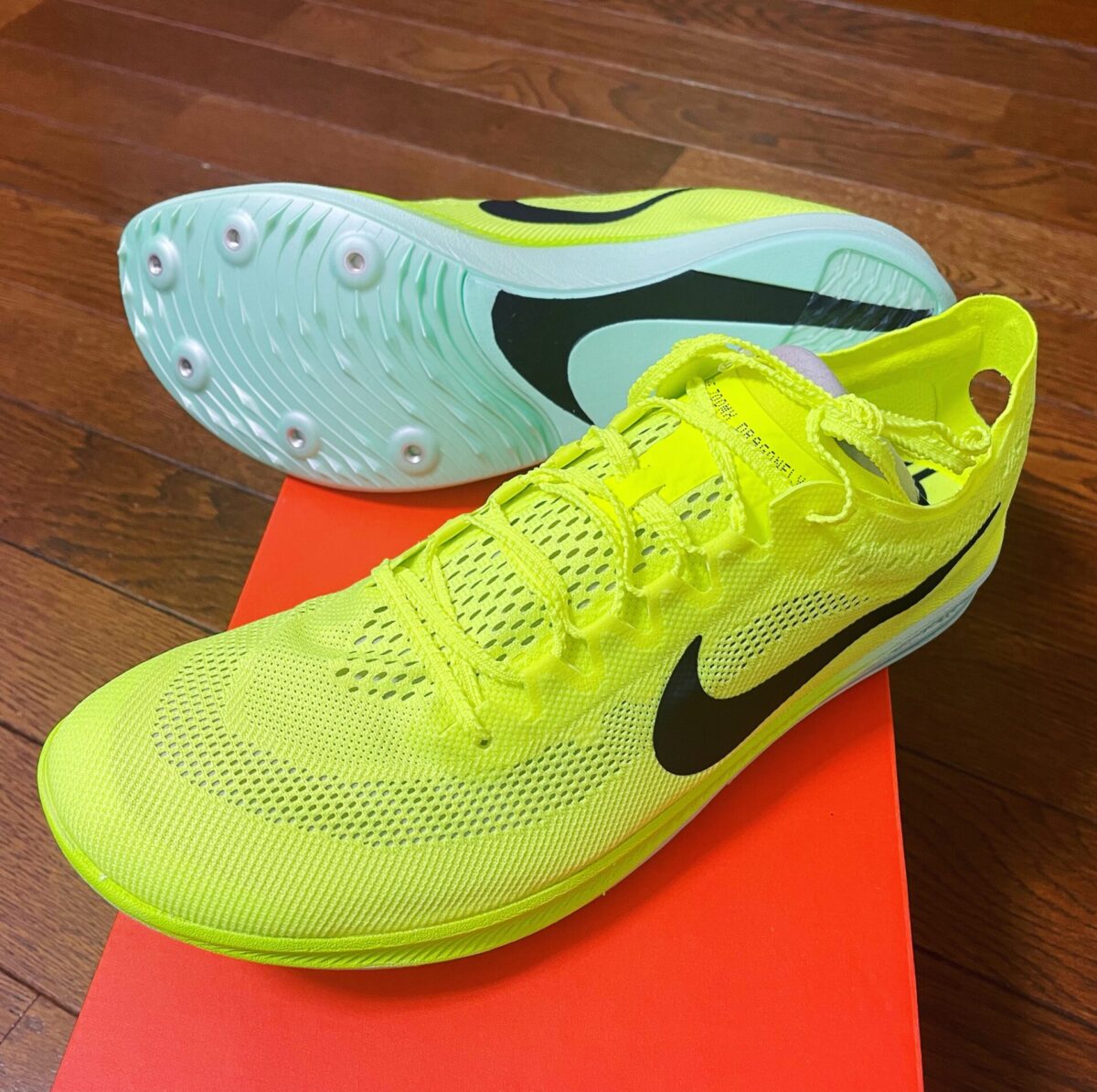 線は自分で引く