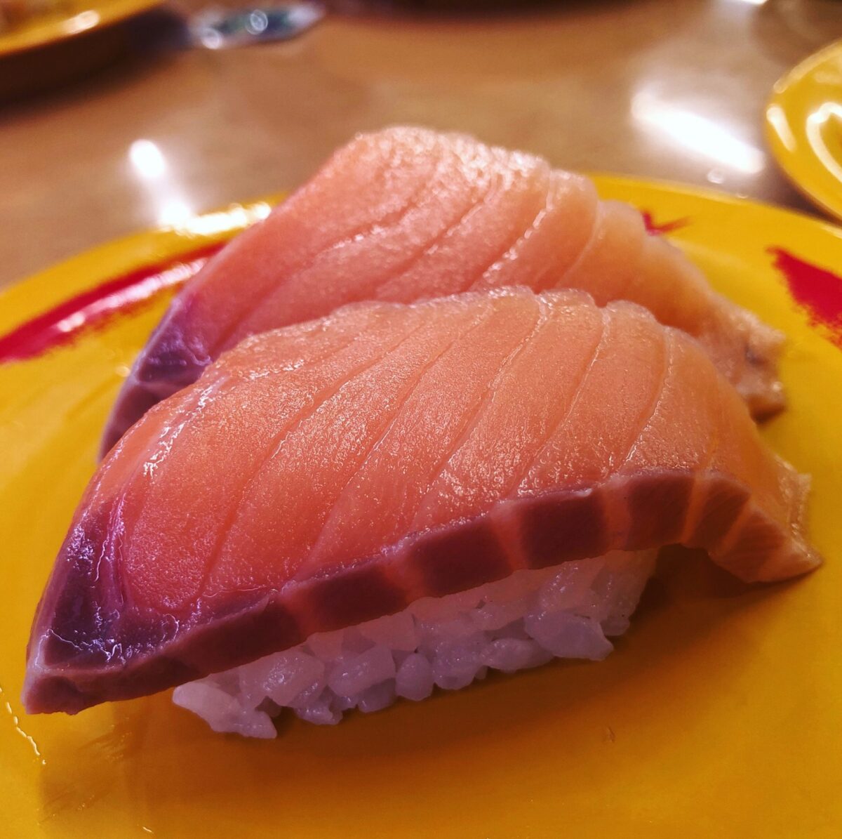 いつでもいい機会