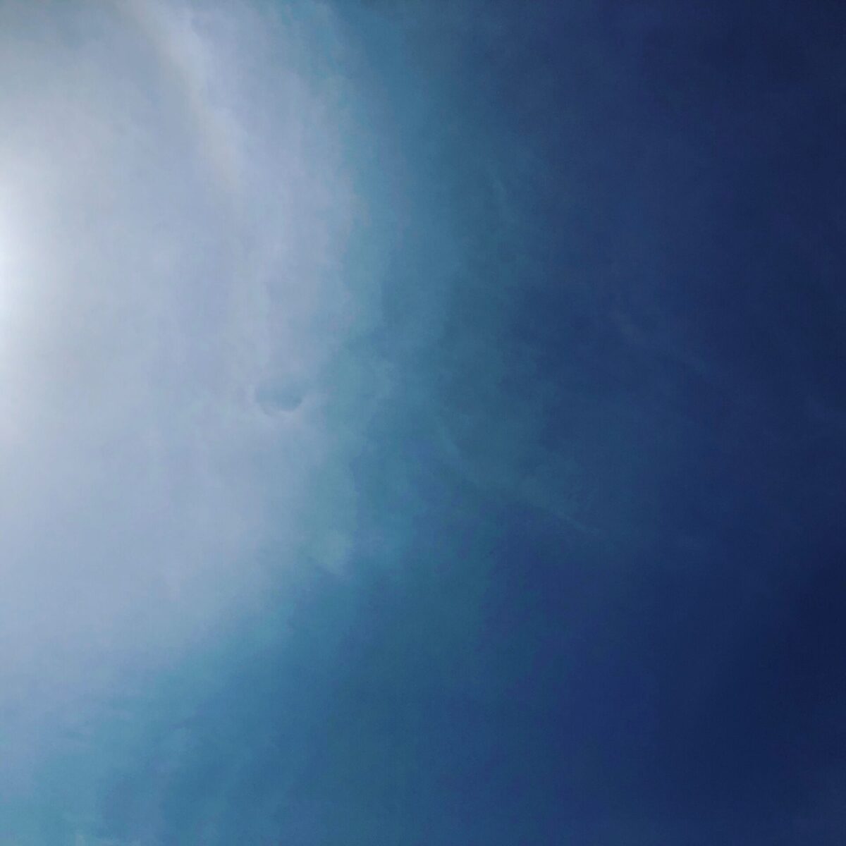 シゲキの無さ シゲキの無さ