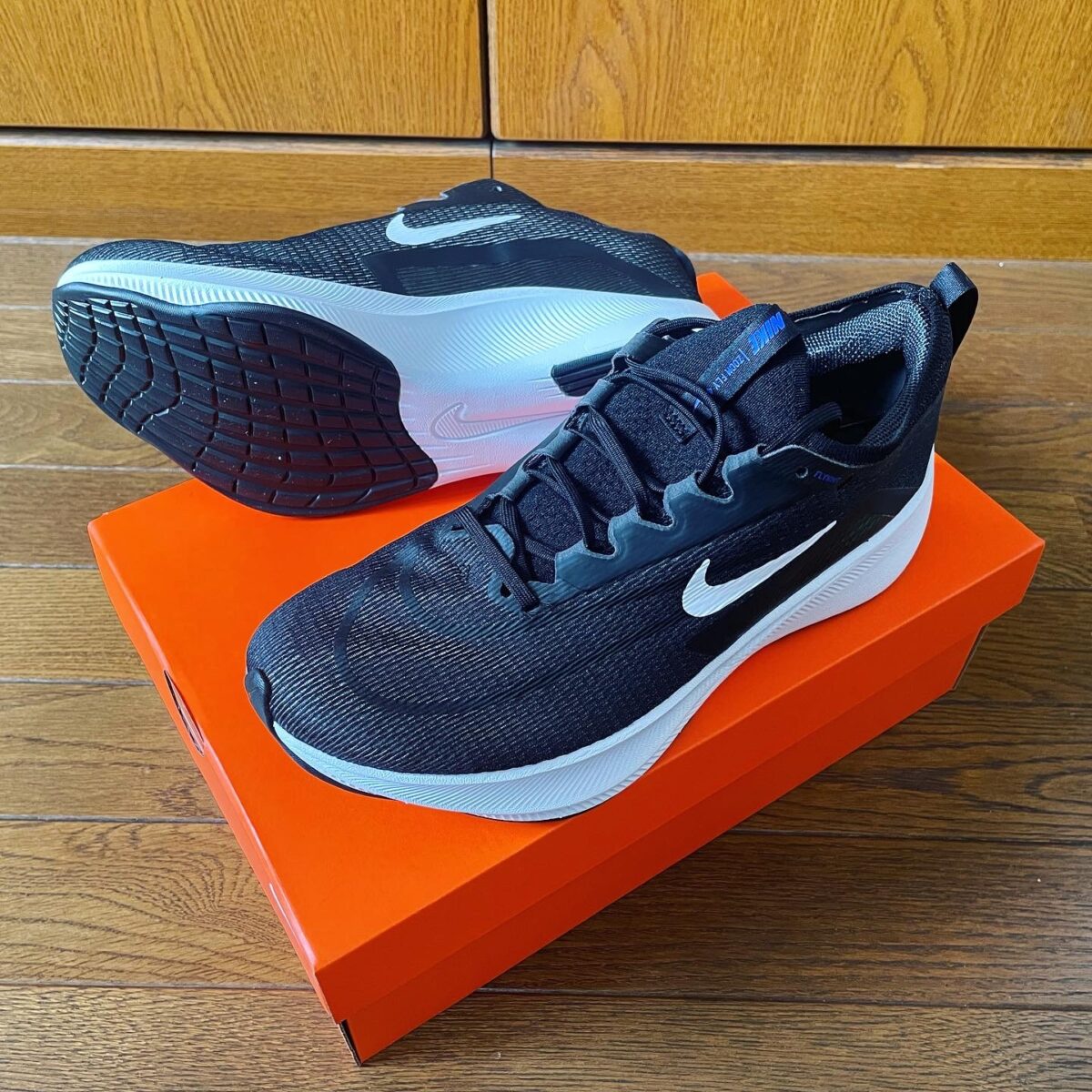 掴めない調子 掴めない調子