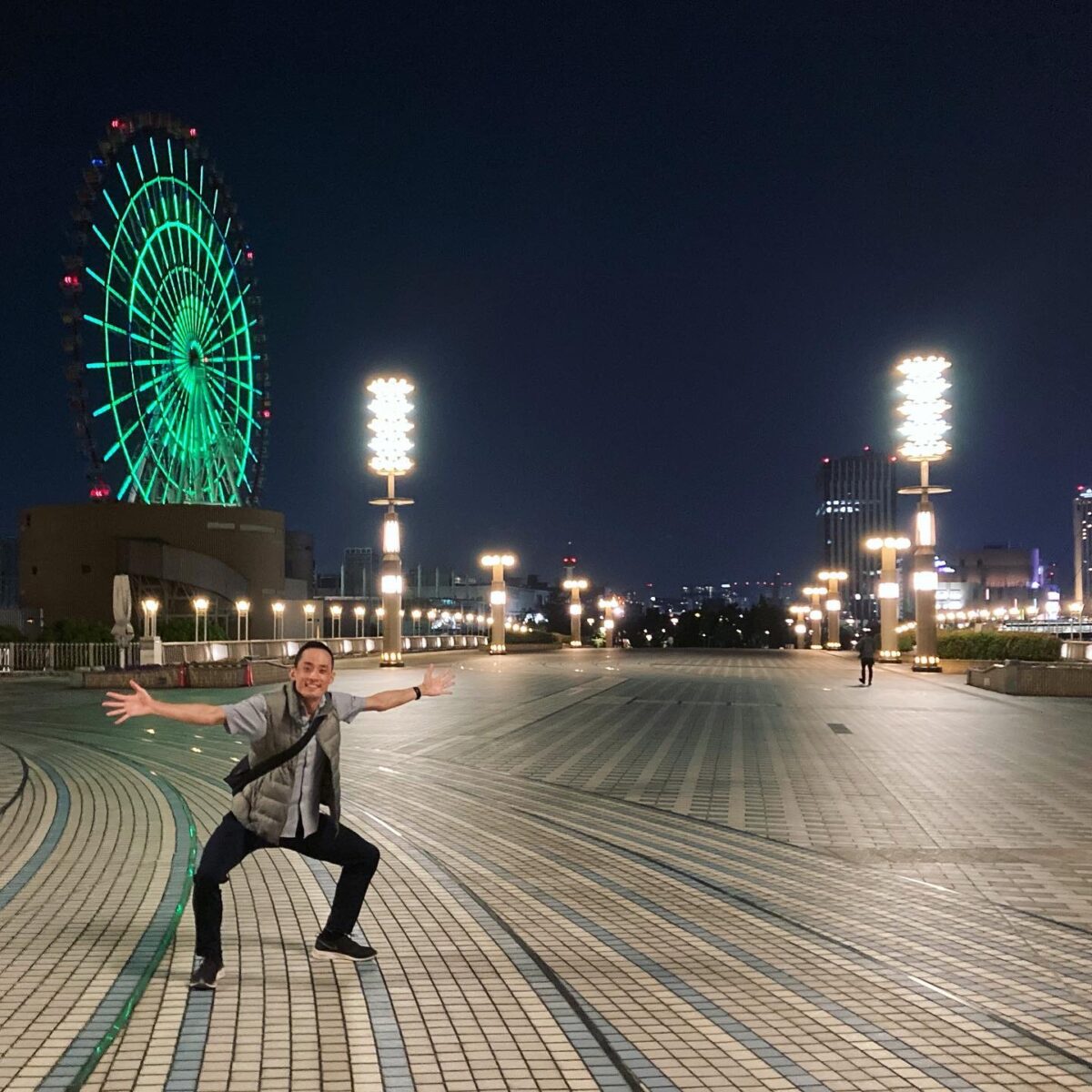 使い果たしすぎ? 使い果たしすぎ?