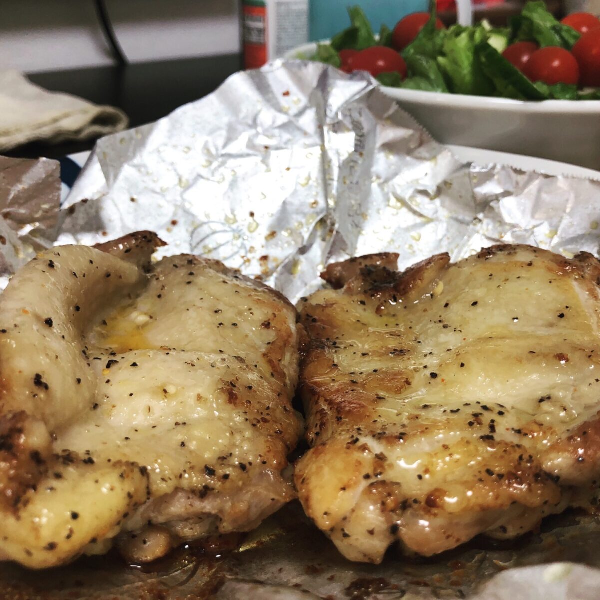 なめらかに なめらかに