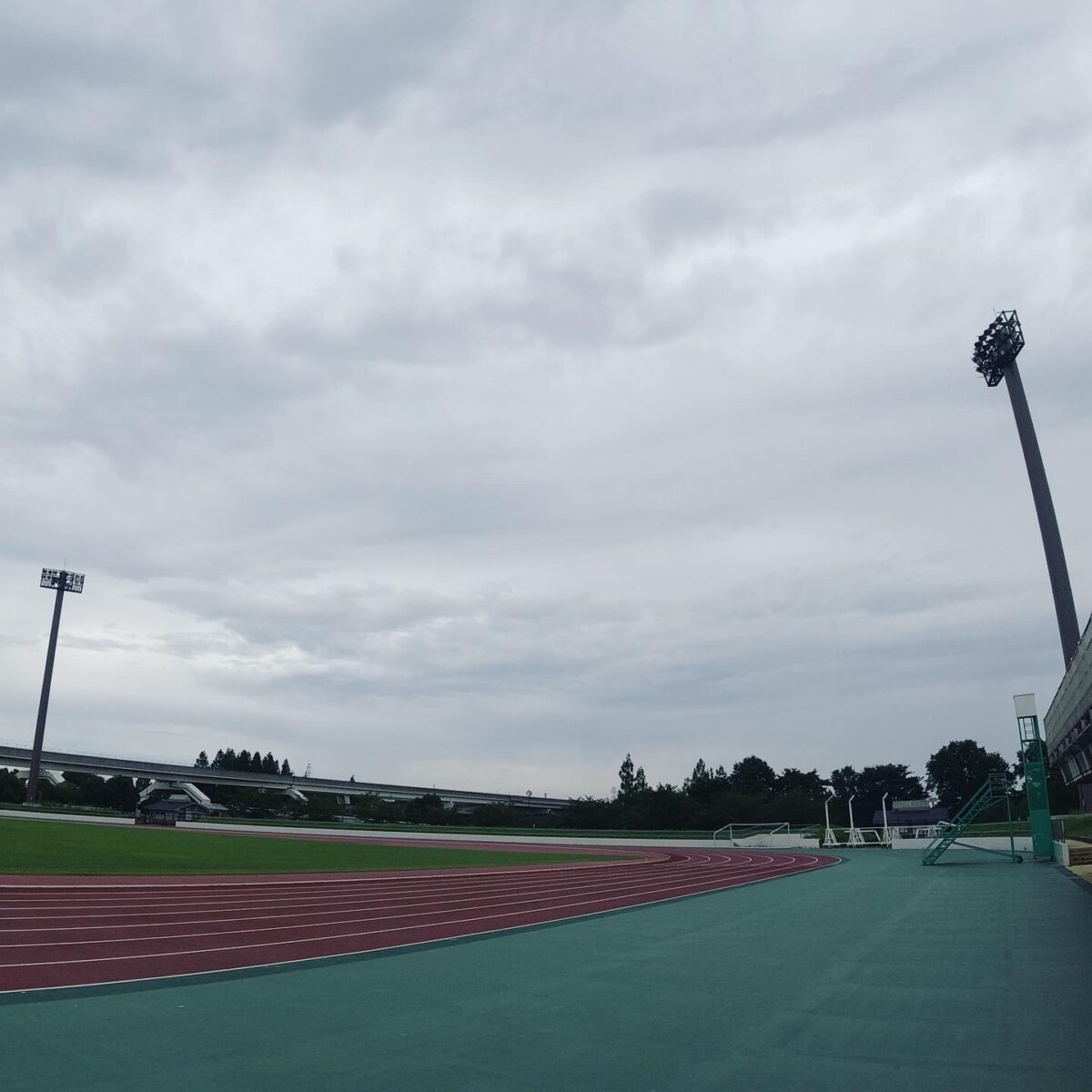 ツナギのアマさ