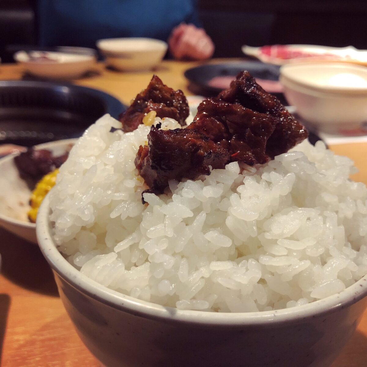 ラスボスが倒せてもいいレベル