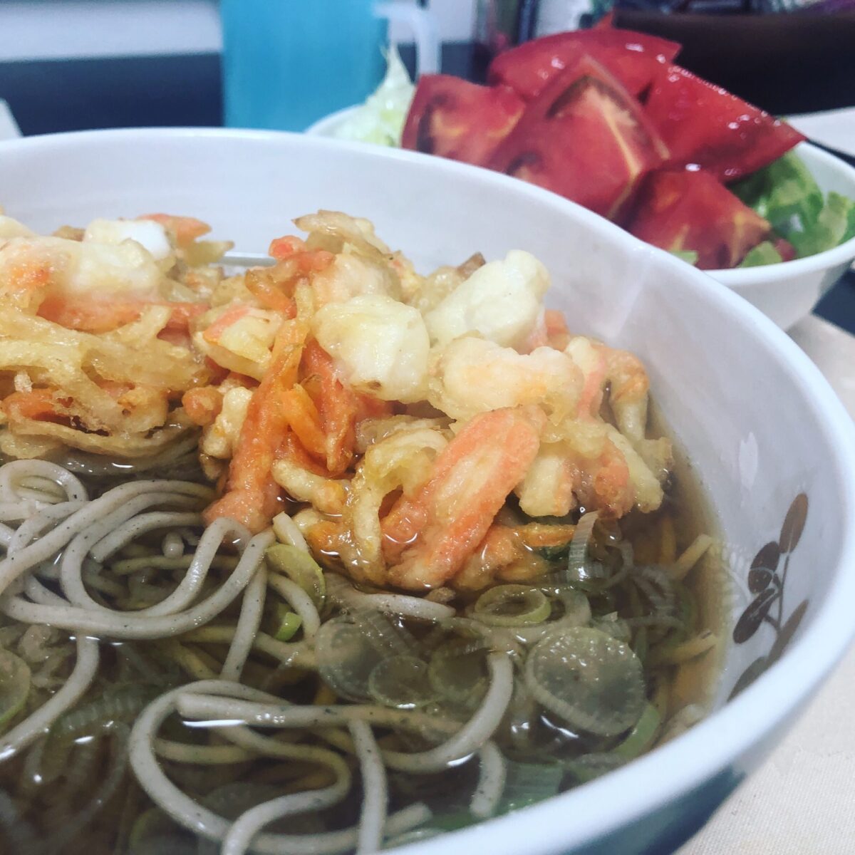 低め低め 低め低め