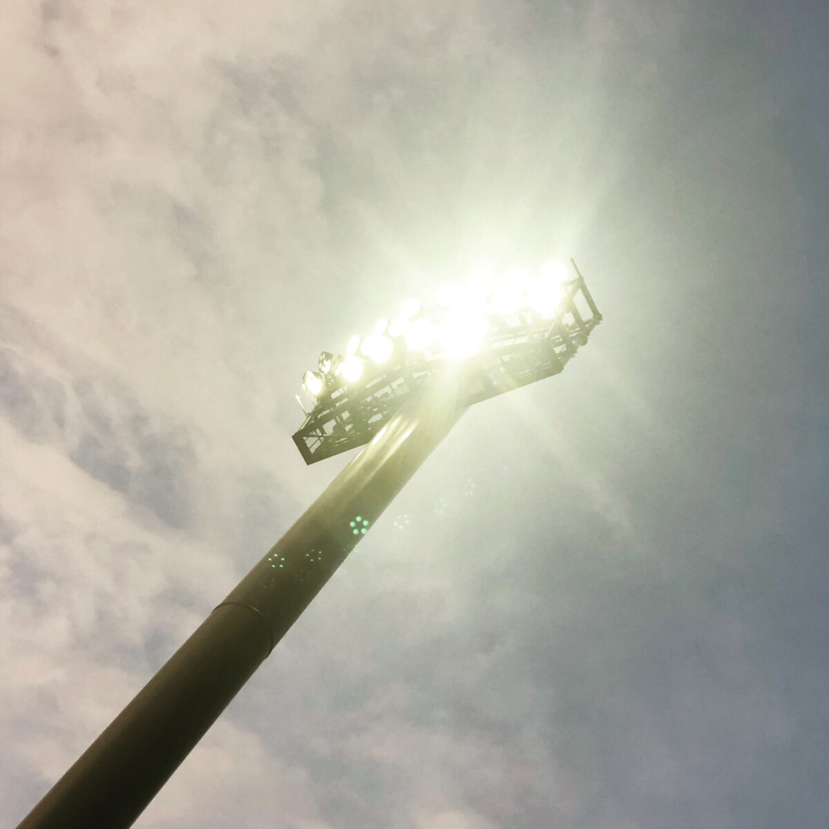 おきらくに おきらくに