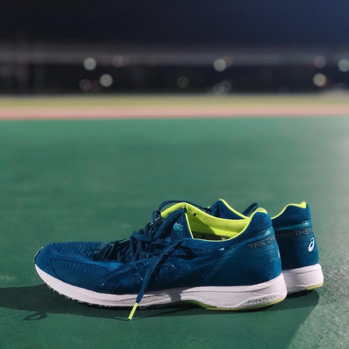 性質を知る 性質を知る