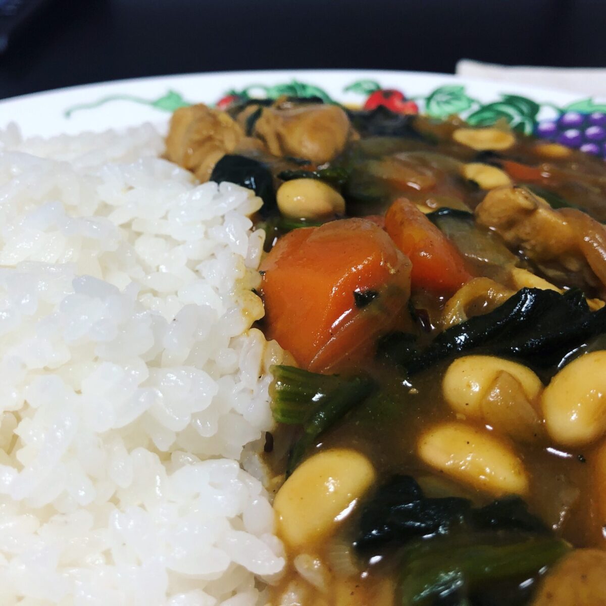 アゲない、オトさない