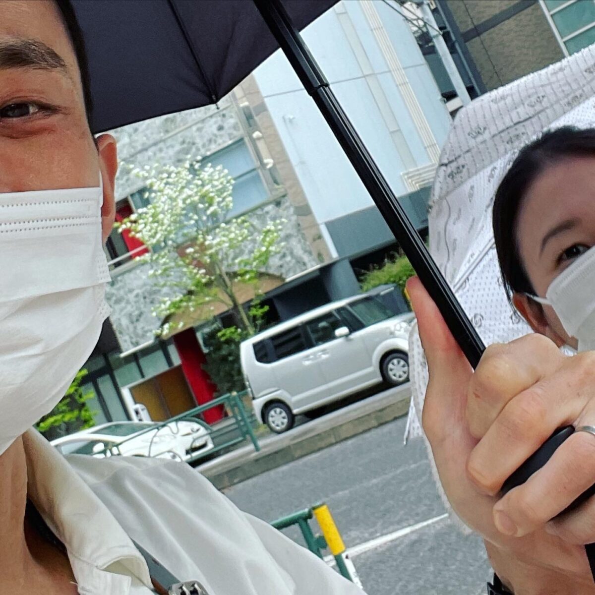 誕生日と調整(失敗)