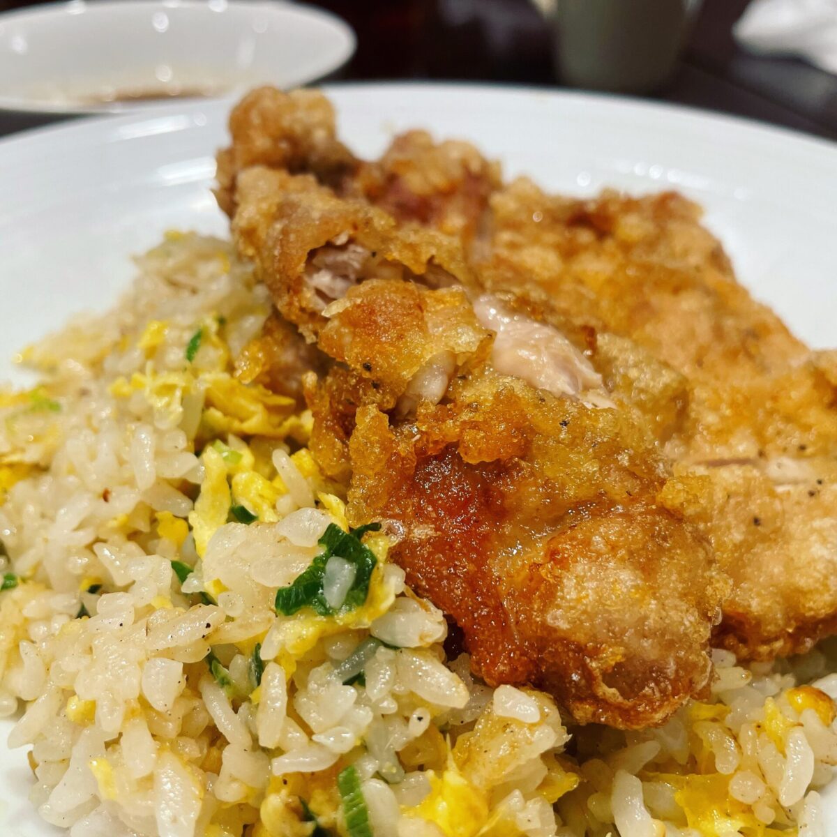 さむいなかえらい さむいなかえらい