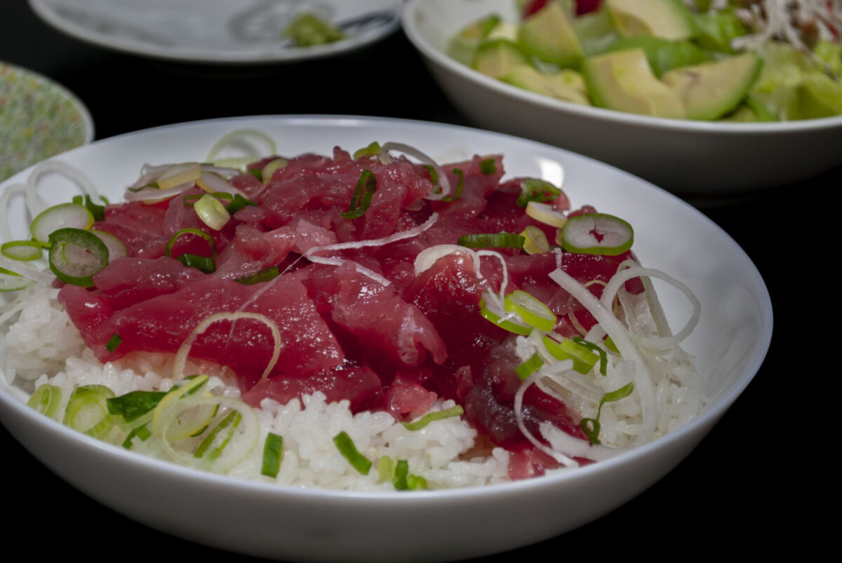 出し切って伸びる時は終わった 出し切って伸びる時は終わった