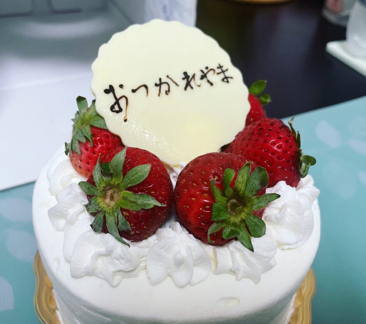 短ければなんとか