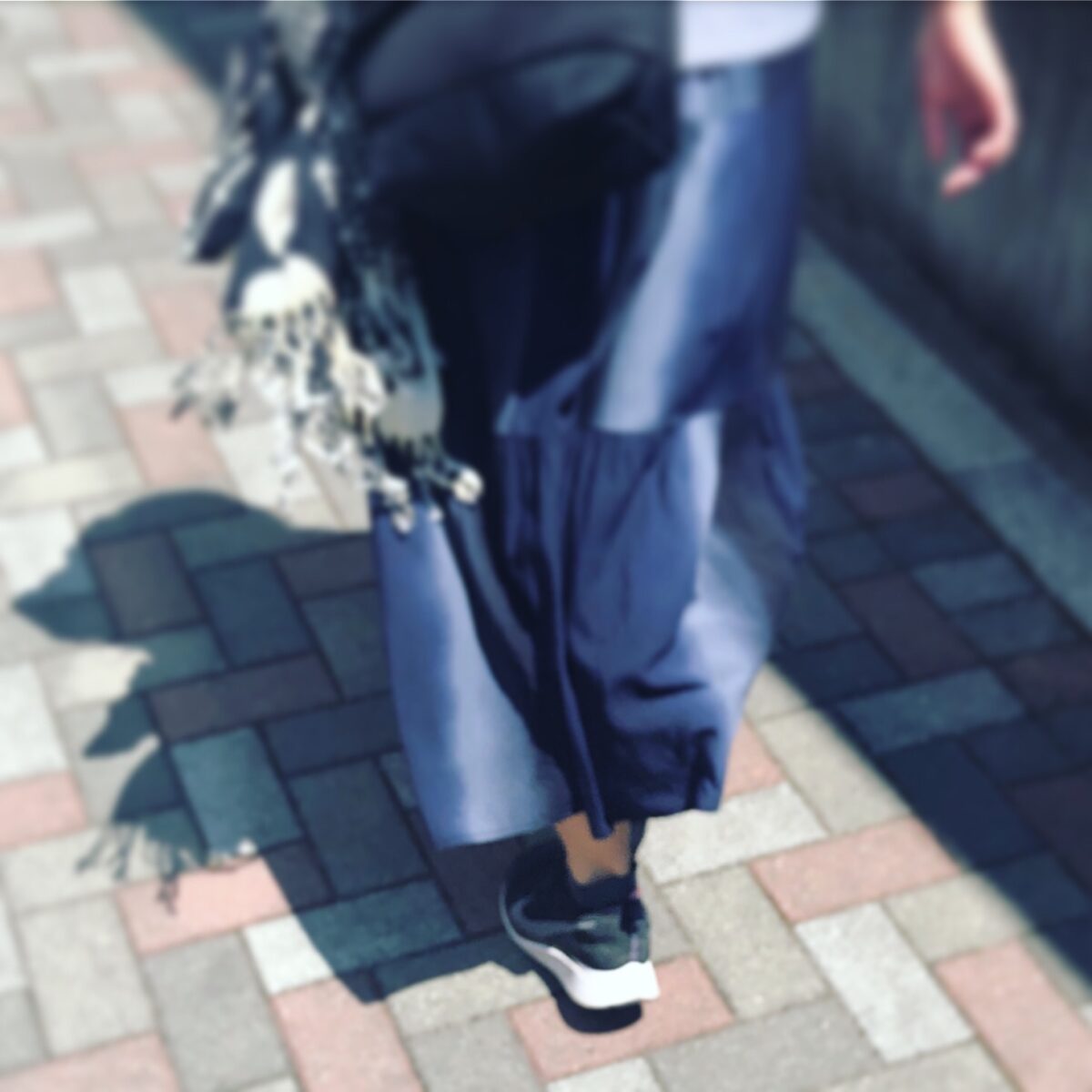 サンポGW サンポGW