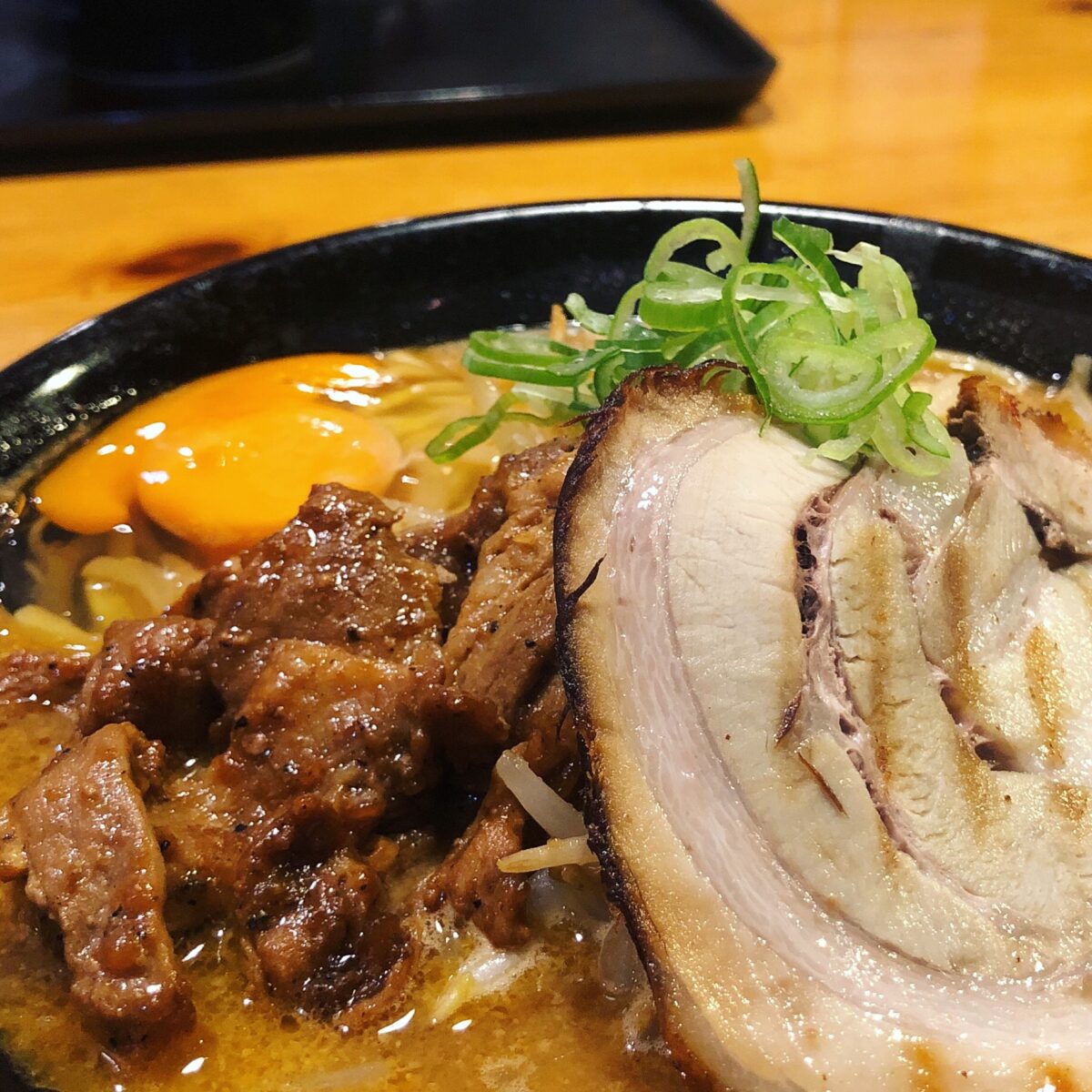 このカラダしか持ってない