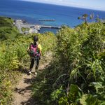 礼文島リターンズ[3]
