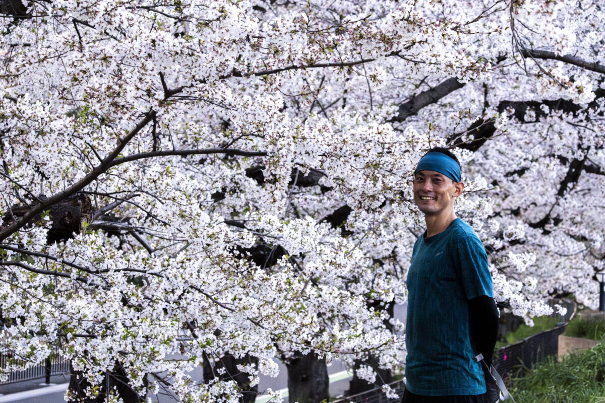 クリティカルが無くても