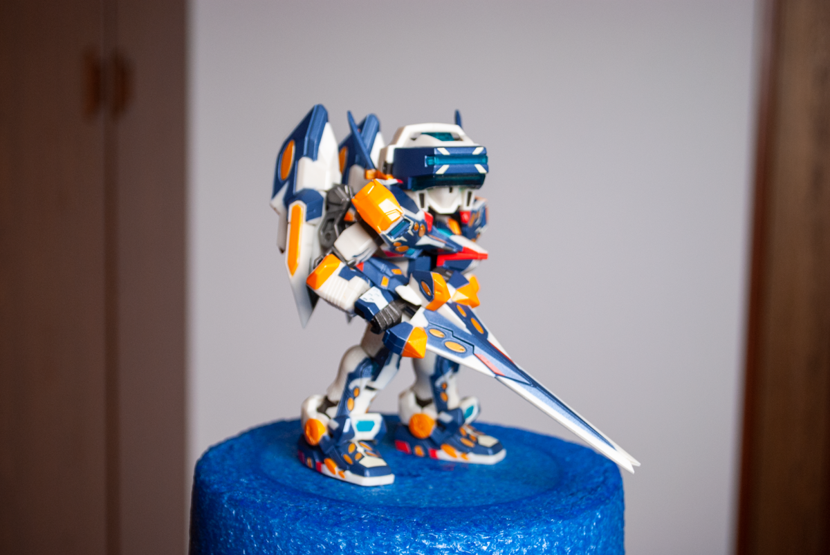 ダッシュを忘れた ダッシュを忘れた