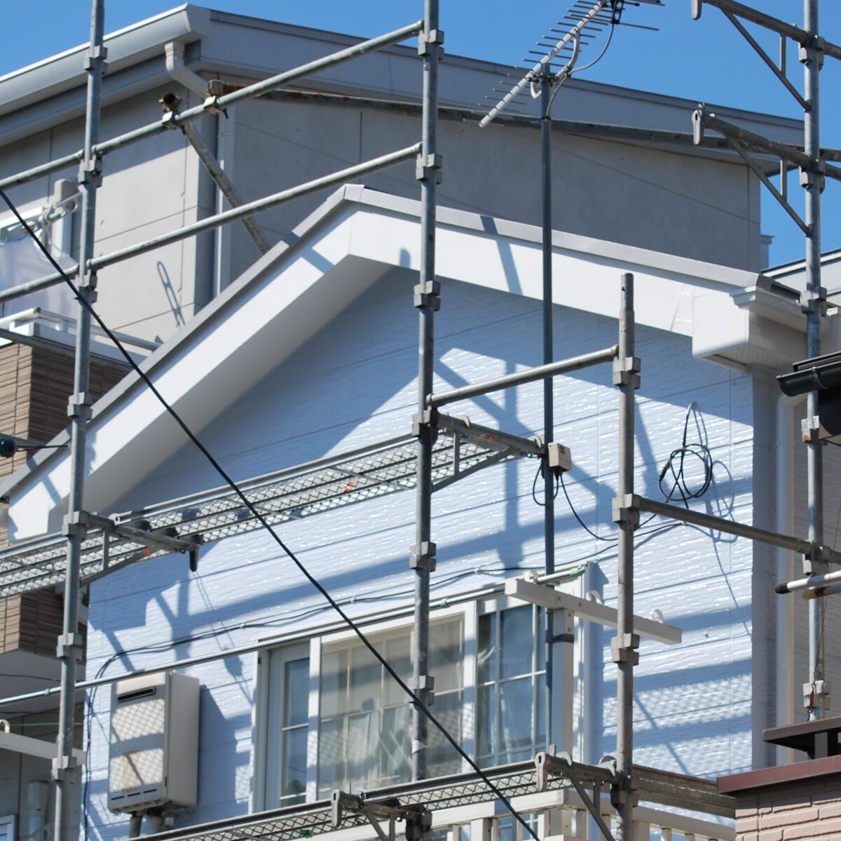 おうちぬりぬり