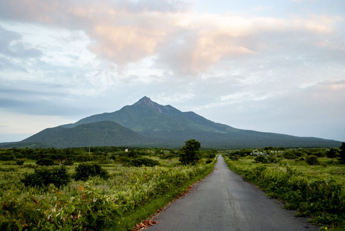 ちっちゃいどー [1]