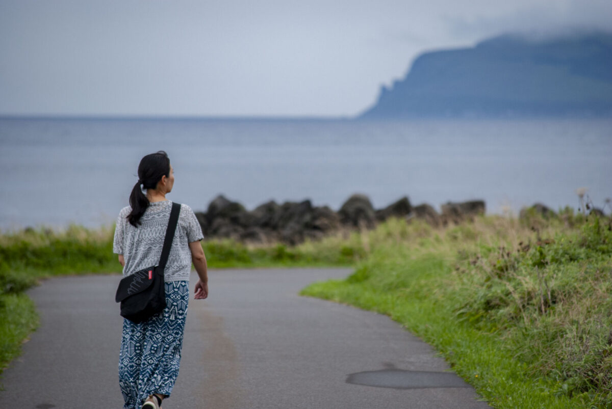 ちっちゃいどー [3]