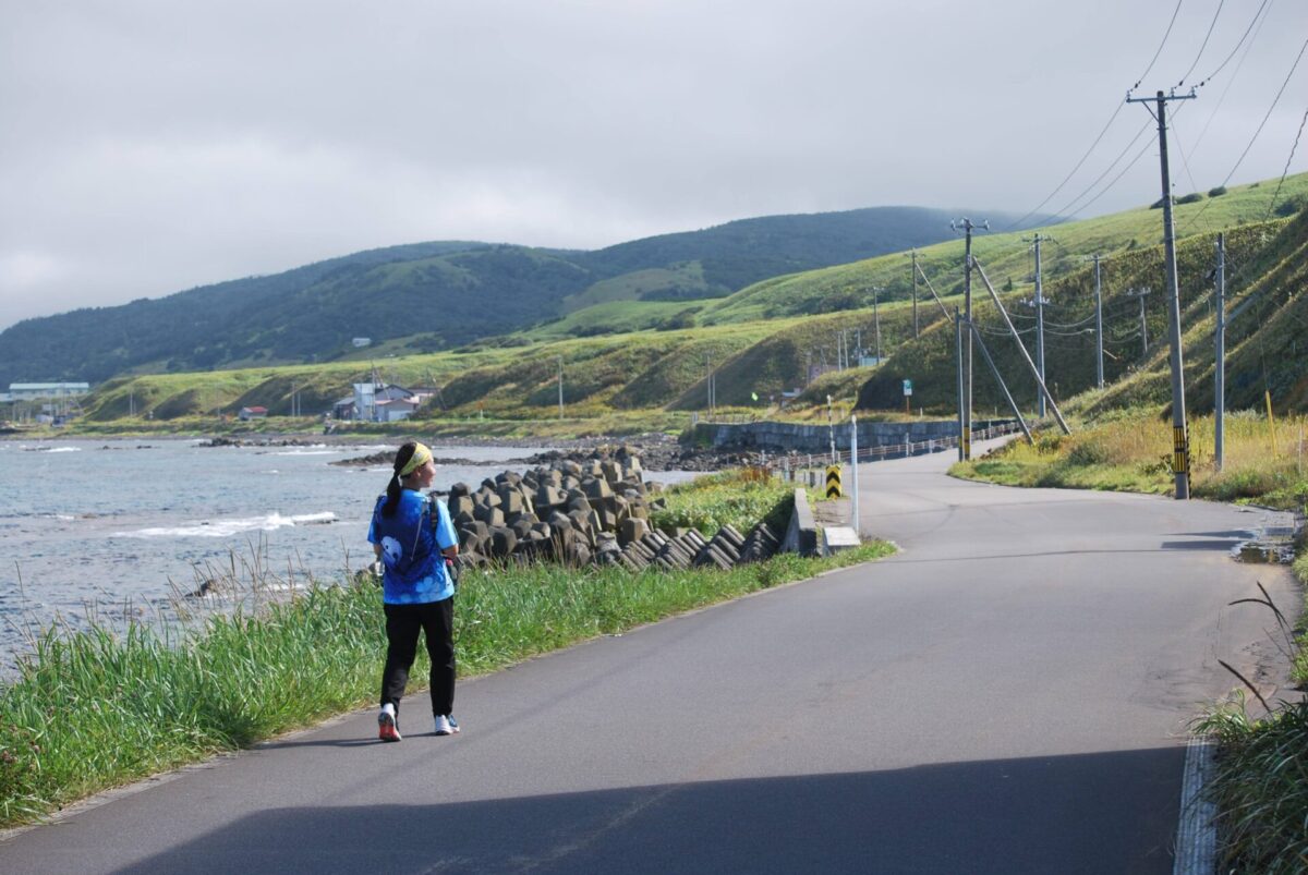 ちっちゃいどー [5]