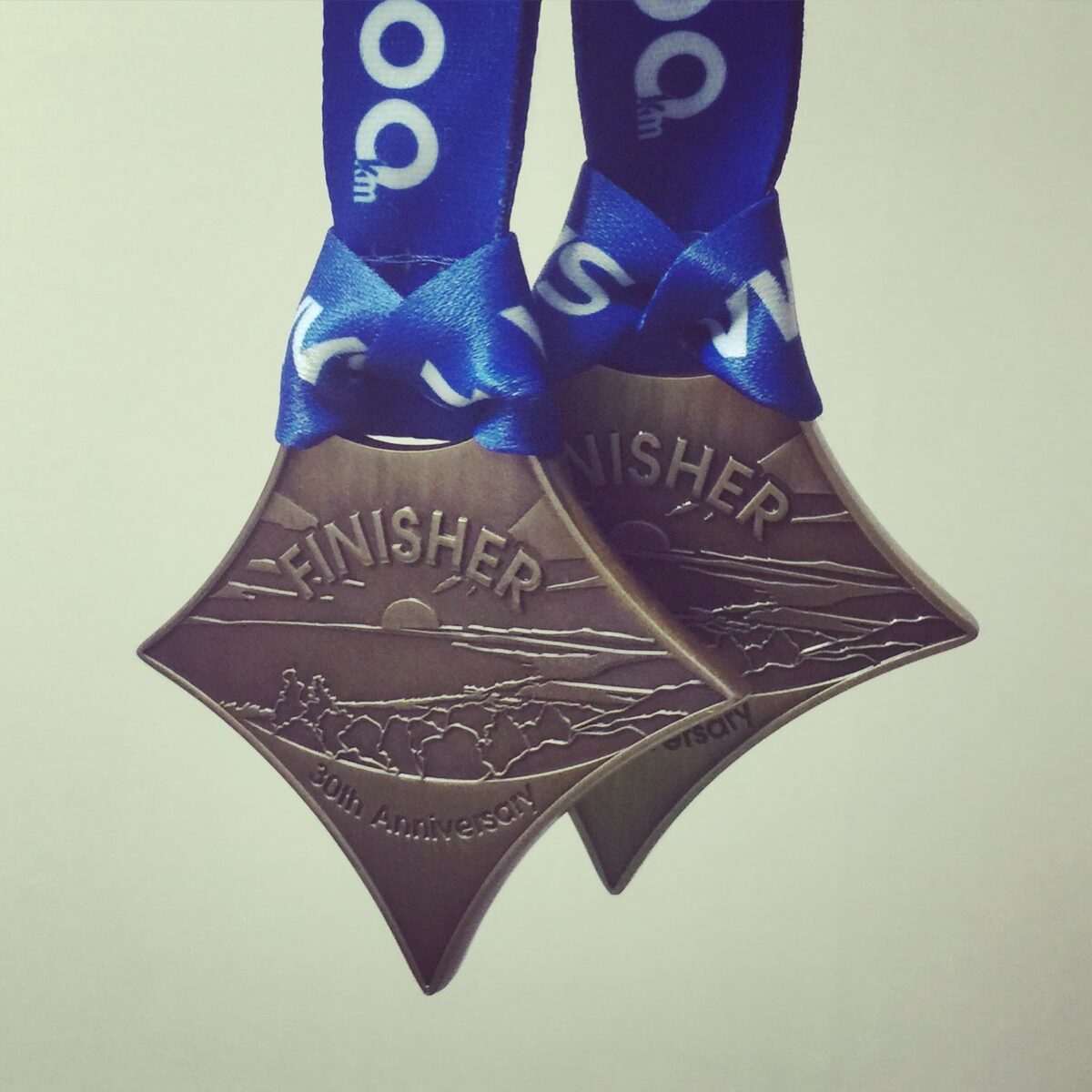 嗚呼サロマ 嗚呼サロマ