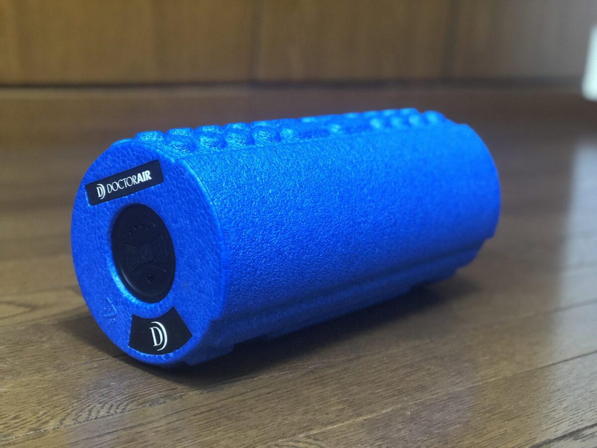 発信の歴史 発信の歴史