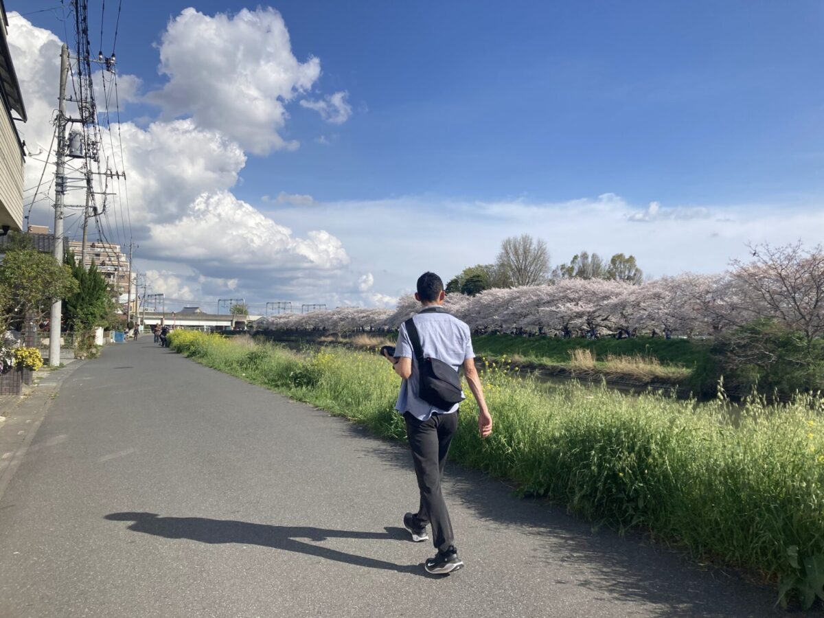 あったけえのはいいことだが あったけえのはいいことだが