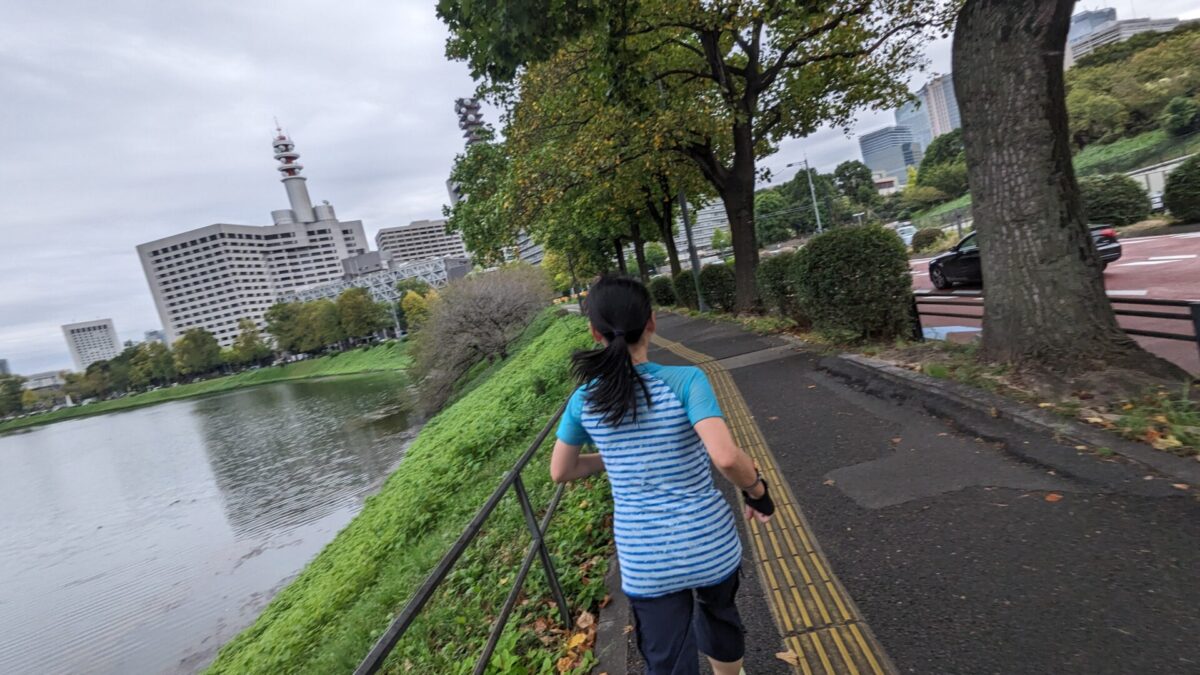 めでたく10年 めでたく10年