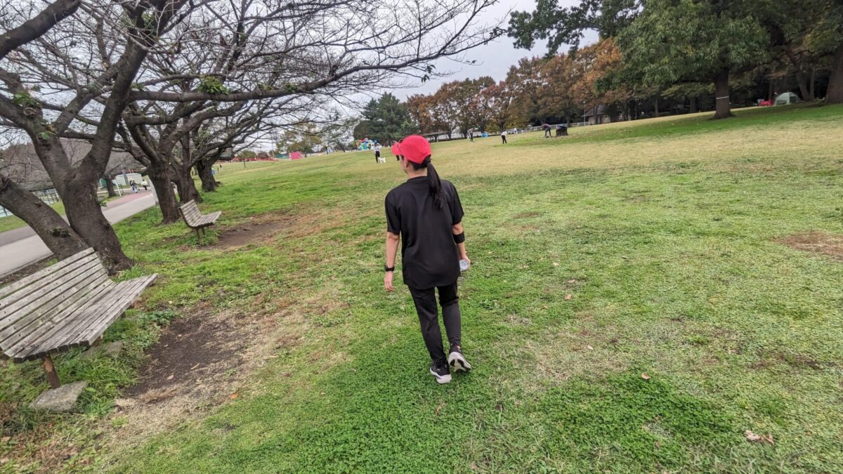 絞るのは本番だけで 絞るのは本番だけで