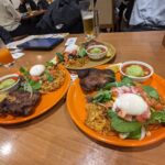 全力ジャンバラヤ 全力ジャンバラヤ