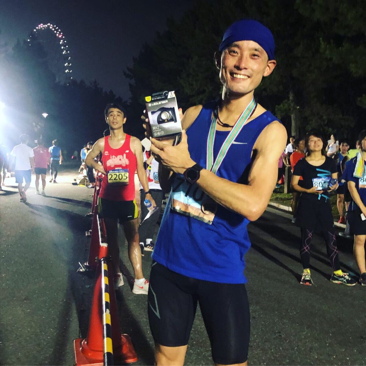 一皮ずつ 一皮ずつ