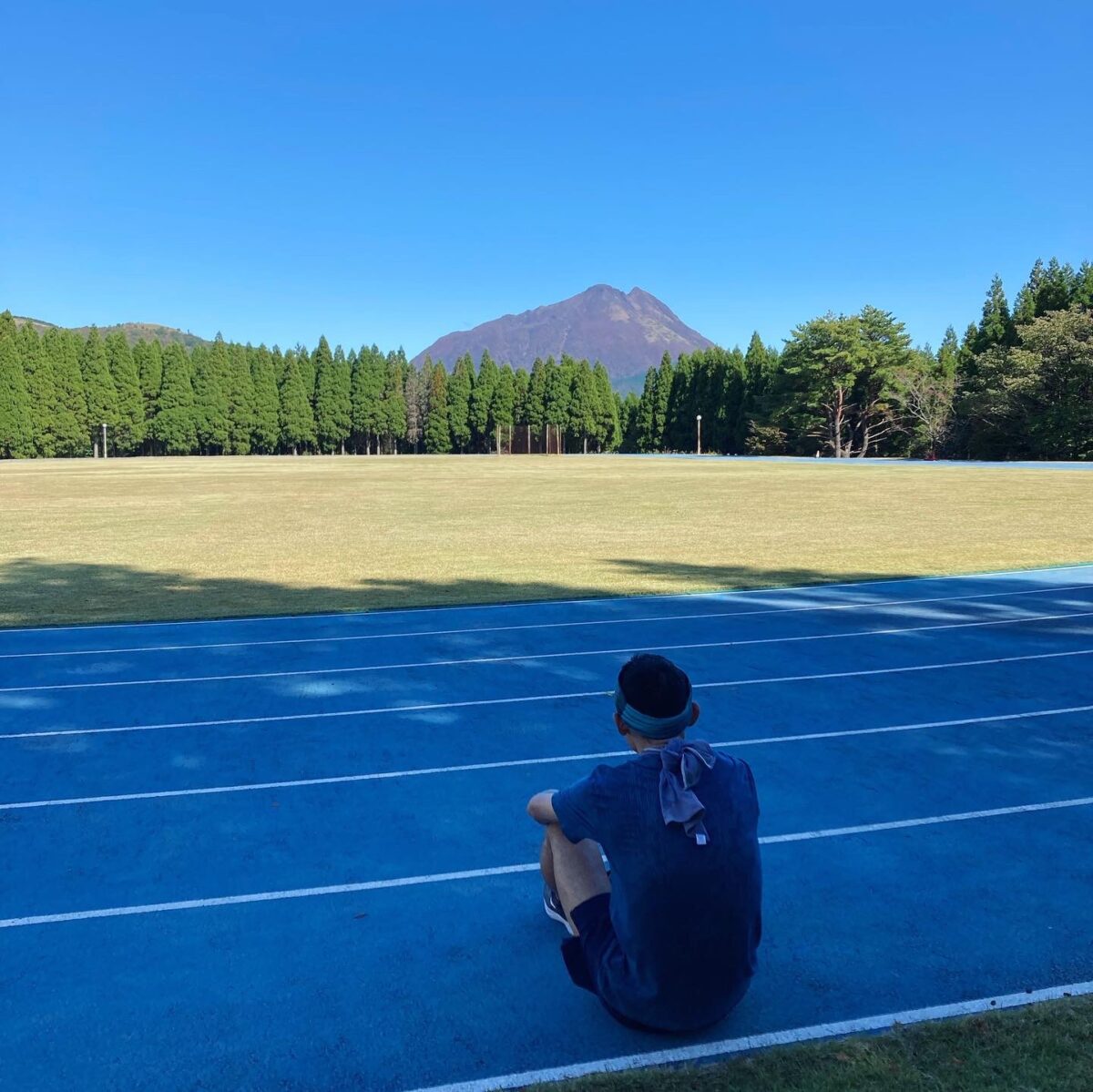 8周年記念OITA 8周年記念OITA