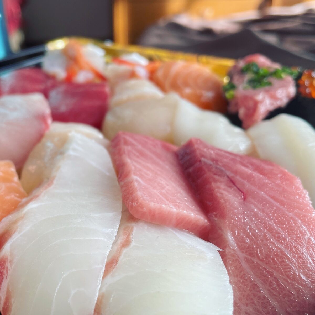 やりきり30まん