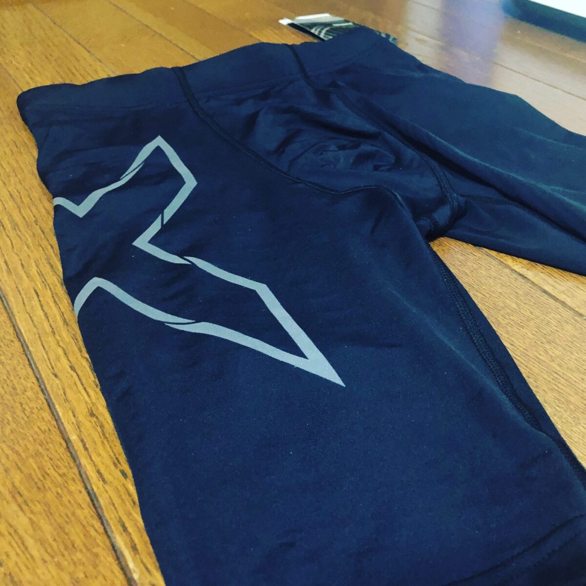 速いもん勝ち 速いもん勝ち