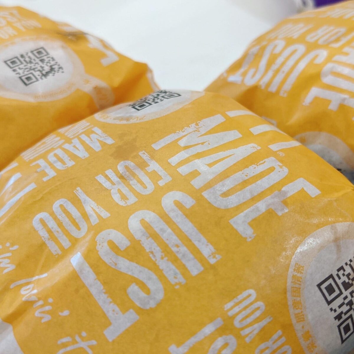 ペース落とせない病