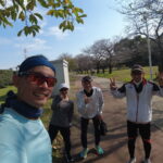 折れない、折れそう、折れない 折れない、折れそう、折れない