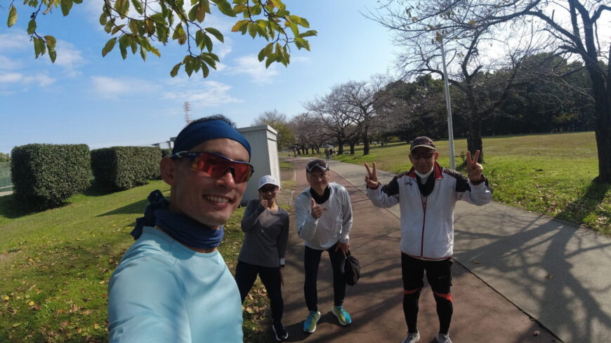 折れない、折れそう、折れない